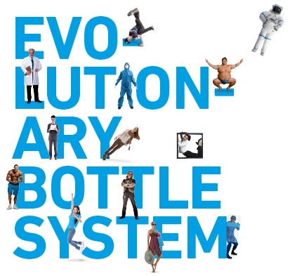 Duran, Innovative Bottle Systems