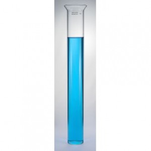 Pour Lip Cylinder, 8oz