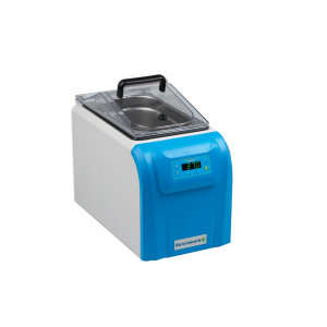 MyBath 8L Digital Water Bath, 230V