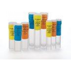 2mL NAOH Vialservative (PP Reclosable) 10Normal (24/cs)