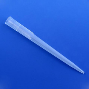 Pipette Tip, 200 - 1000uL, Natural, for use with MLA, 1000/Bag