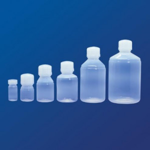 500mL Savillex PFA Bottle