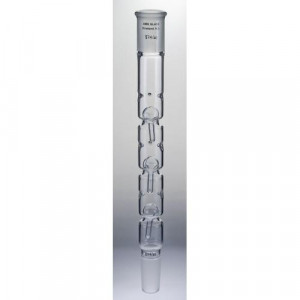 Snyder Column, Two Joints, 310mm (ea)