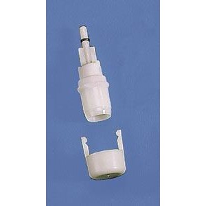 5 Gram Encore Sampler (Each)