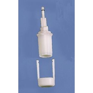 25 Gram Encore Sampler (Each)