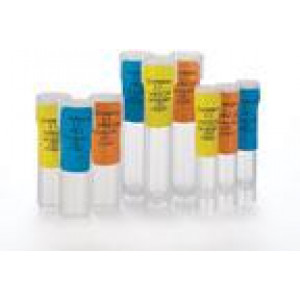 10mL Vialservative w/5mL Nitric Acid {HNO3} 70% Concentration, conc. Ratio (24/cs)