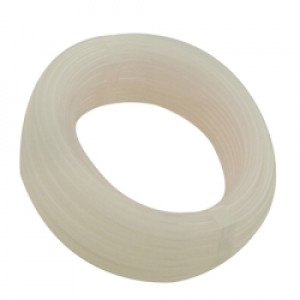 LDPE Poly Tubing -.5" x .625" (100' Lengths)