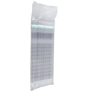 Serological Pipette, 2ml, PS, sterile (50pcs/bag, 20bags/case)