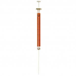 5R 5UL SYRINGE