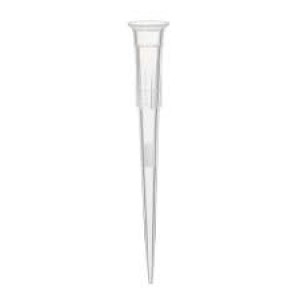 0.1 to 10 ul, filter tips, DNase/RNase free, sterile, rack pack  96/rack, 50rack/case