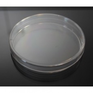 Petri Dish, 100x15mm, Fully Stackable For Automation, 24/Sleeve, 25 Sleeves/600 CasePetri Dish, 100x15mm, Fully Stackable For Automation, 24/Sleeve, 25 Sleeves/600 Case
