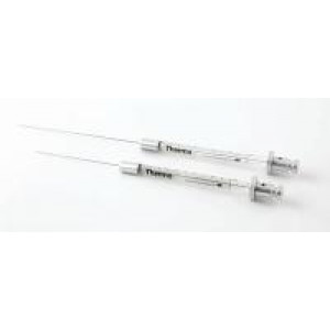 1mL FN GT Syringe 50mm Length, 22 Gauge, Bevel ( Each)