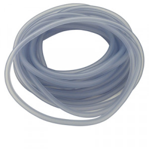 3/8" ID X 1/2" OD x 1/16" Wall FEP LINED, PE TUBING (500' Roll)