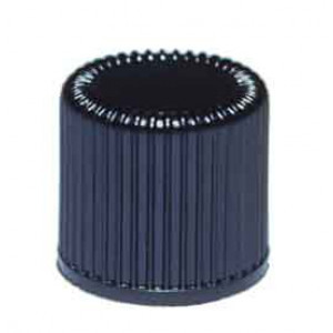 13-415 CAP,CEMENTED IN RUBBER LINER (1000/CS)