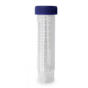 50ml PP Centrifuge tube