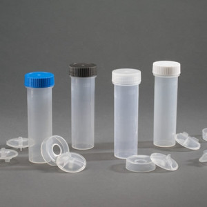 Ribbed Watch Glass For MP-108 and MP-105 (1000cs)