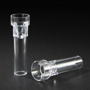 Sample Cup, Multi-Volume, for Abbott VP, 1000/Unit