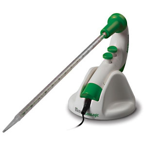Pipette, Diamond SeroLogic, Motorized Serological Pipette Controller, Rechargeable