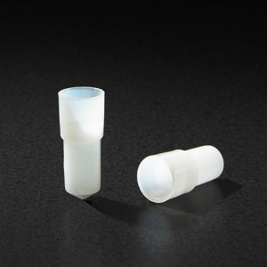 ACE: Sample Cup, for use with the Schiapparelli ACE analyzer, 1000/Unit