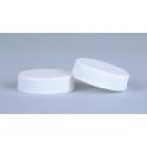 38-400 WHITE PP RMX F-217 LINER (Each)