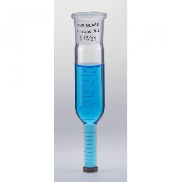 Concentrator tube hotsell